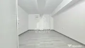 Apartament cu 1 camera, Sagului 