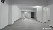 Apartament cu 1 camera, Sagului 