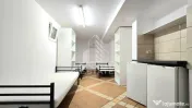 Apartament cu 1 camera, Sagului 