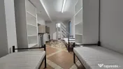 Apartament cu 1 camera, Sagului 