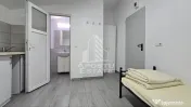 Apartament cu 1 camera, Sagului 