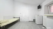 Apartament cu 1 camera, Sagului 