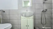 Apartament cu 1 camera, Sagului 