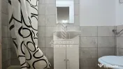 Apartament cu 1 camera, Sagului 