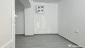 Apartament cu 1 camera, Sagului 