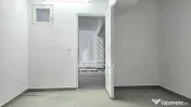 Apartament cu 1 camera, Sagului 