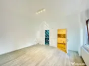 Apartament 1 camera,- zona Piata Catedralei Parcul Recolncilierii 