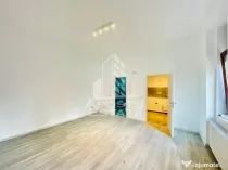 Apartament 1 camera,- zona Piata Catedralei Parcul Recolncilierii
