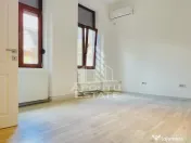 Apartament 1 camera,- zona Piata Catedralei Parcul Recolncilierii 