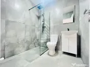 Apartament 1 camera,- zona Piata Catedralei Parcul Recolncilierii 