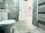 Apartament 1 camera,- zona Piata Catedralei Parcul Recolncilierii 