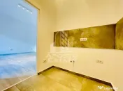 Apartament 1 camera,- zona Piata Catedralei Parcul Recolncilierii 