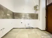 Apartament 1 camera,- zona Piata Catedralei Parcul Recolncilierii 