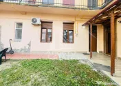 Apartament 1 camera,- zona Piata Catedralei Parcul Recolncilierii 