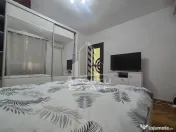 Apartament 3 camere decomandat, etaj 4/4 negociabil