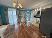 Apartament cu 3 camere de vanzare , Zona Aradului , Timisoara