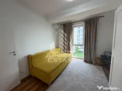 Apartament cu 3 camere de vanzare , Zona Aradului , Timisoara 