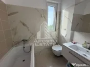 Apartament cu 3 camere de vanzare , Zona Aradului , Timisoara 