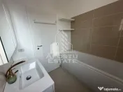 Apartament cu 3 camere de vanzare , Zona Aradului , Timisoara 