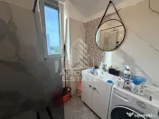 Apartament cu 3 camere de vanzare , Zona Aradului , Timisoara 