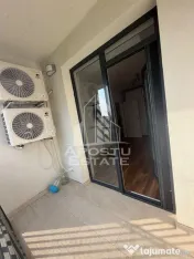 Apartament cu 3 camere de vanzare , Zona Aradului , Timisoara 