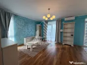Apartament cu 3 camere de vanzare , Zona Aradului , Timisoara 