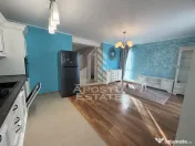 Apartament cu 3 camere de vanzare , Zona Aradului , Timisoara 