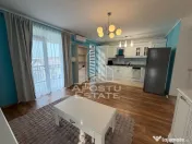 Apartament cu 3 camere de vanzare , Zona Aradului , Timisoara 