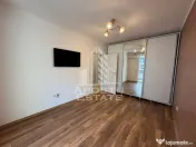 Apartament cu 3 camere de vanzare , Zona Aradului , Timisoara 
