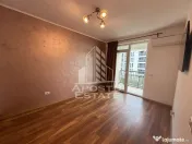 Apartament cu 3 camere de vanzare , Zona Aradului , Timisoara 