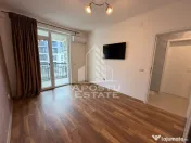 Apartament cu 3 camere de vanzare , Zona Aradului , Timisoara 