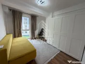 Apartament cu 3 camere de vanzare , Zona Aradului , Timisoara 