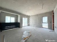 Apartament 2 camere de vanzare, bloc nou, loc de parcare, Sanandrei