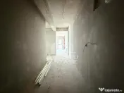Apartament 2 camere de vanzare, bloc nou, loc de parcare, Sanandrei 