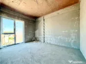 Apartament 2 camere de vanzare, bloc nou, loc de parcare, Sanandrei 