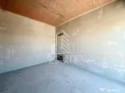 Apartament 2 camere de vanzare, bloc nou, loc de parcare, Sanandrei 
