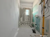 Apartament 2 camere de vanzare, bloc nou, loc de parcare, Sanandrei 