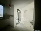 DE VANZARE Apartament doua camere cu gradina 10 mp 