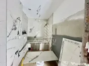 DE VANZARE Apartament doua camere cu gradina 10 mp 