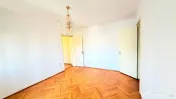 Apartament cu 3 camere de vanzare, Zona Complex Studentesc, Timisoara 