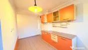Apartament cu 3 camere de vanzare, Zona Complex Studentesc, Timisoara 