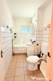 Apartament cu 3 camere de vanzare, Zona Complex Studentesc, Timisoara 
