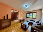Apartament 4 camere si garaj de vanzare, etaj 1, Medicina Timisoara 