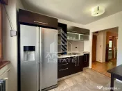Apartament 4 camere si garaj de vanzare, etaj 1, Medicina Timisoara 