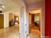 Apartament 4 camere si garaj de vanzare, etaj 1, Medicina Timisoara 