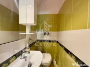 Apartament 4 camere si garaj de vanzare, etaj 1, Medicina Timisoara 