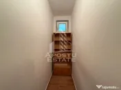 Apartament 4 camere si garaj de vanzare, etaj 1, Medicina Timisoara 