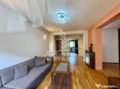 Apartament 4 camere si garaj de vanzare, etaj 1, Medicina Timisoara 