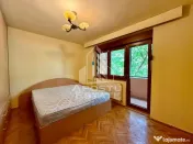 Apartament 4 camere si garaj de vanzare, etaj 1, Medicina Timisoara 