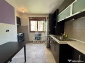 Apartament 4 camere si garaj de vanzare, etaj 1, Medicina Timisoara 